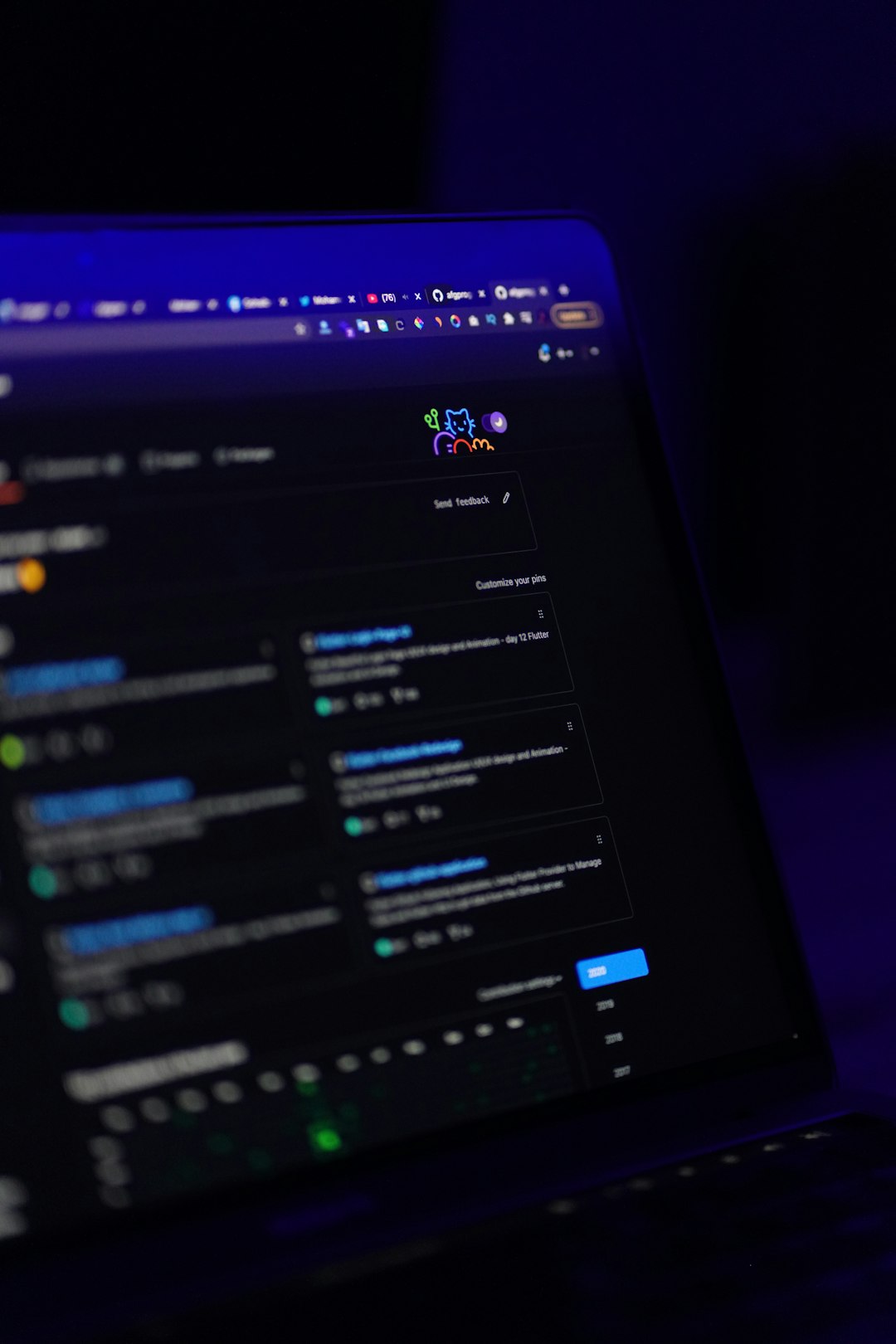 Монетизація ігор