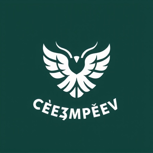 Realaudiosystems Блог